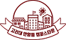 고려대학교 캠퍼스타운